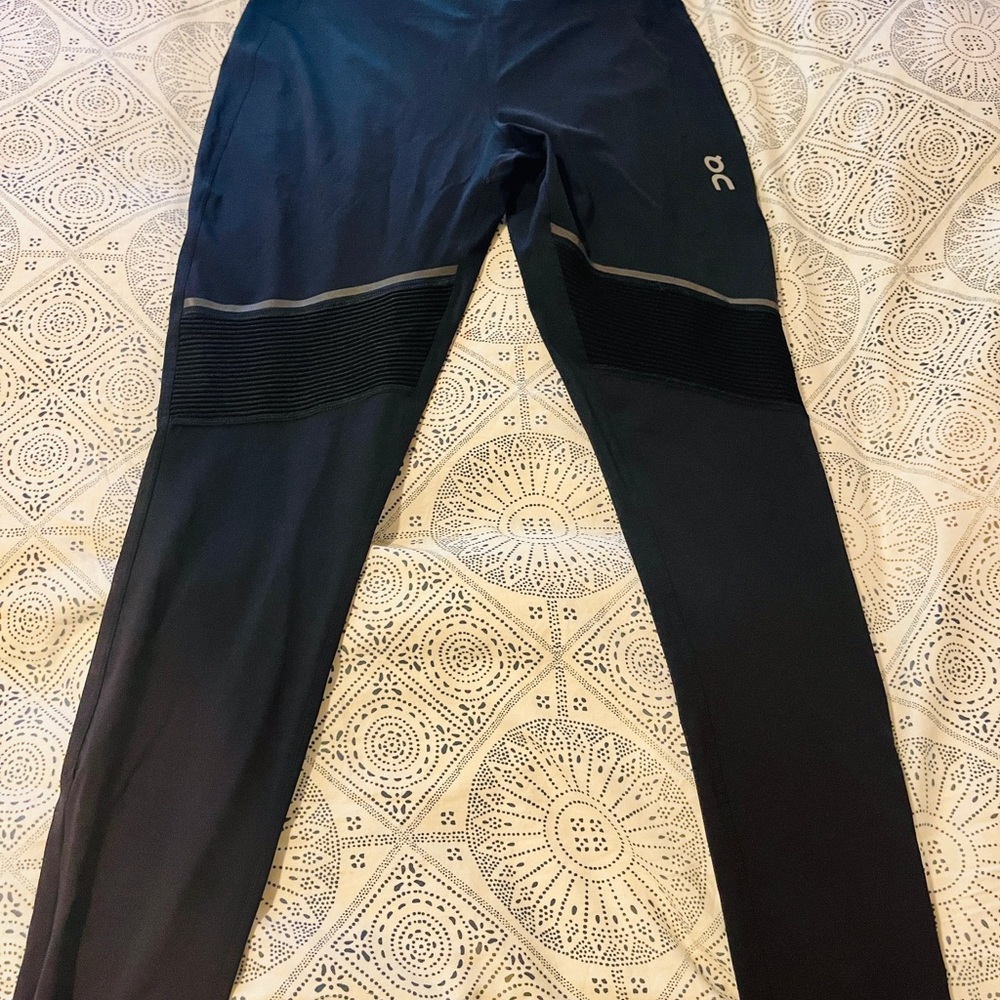 Women’s OnCloud Leggings